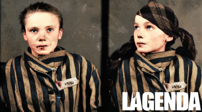 giorno della memoria