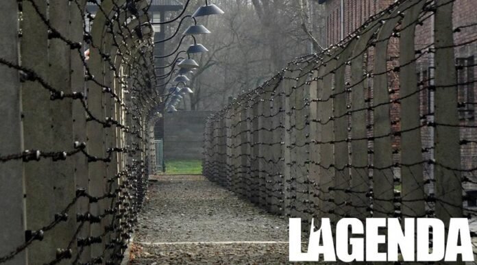 giorno della memoria