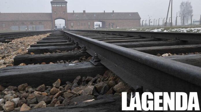 giorno della memoria