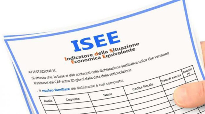 Fisco Service