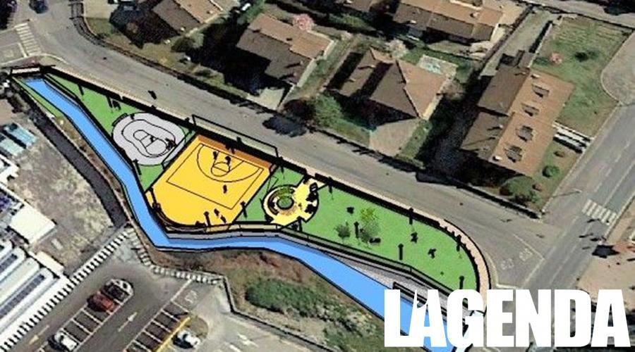 progetto_Vaie_2