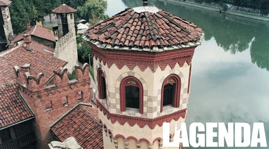 torino torre