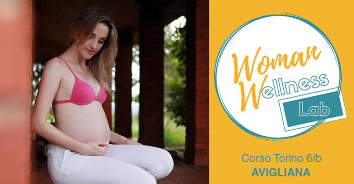 Woman Wellness Lab