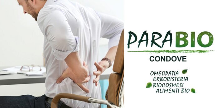 Parabio