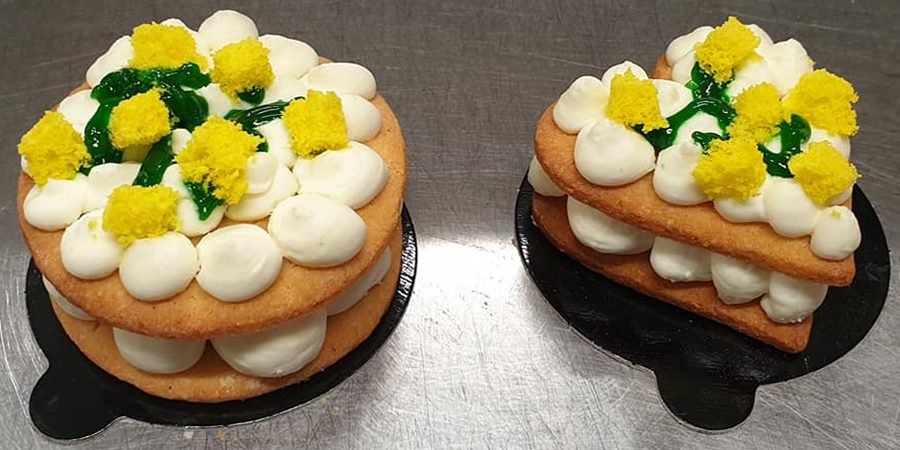 Panifici Riuniti Valle Susa