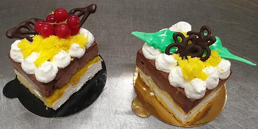 Panifici Riuniti Valle Susa