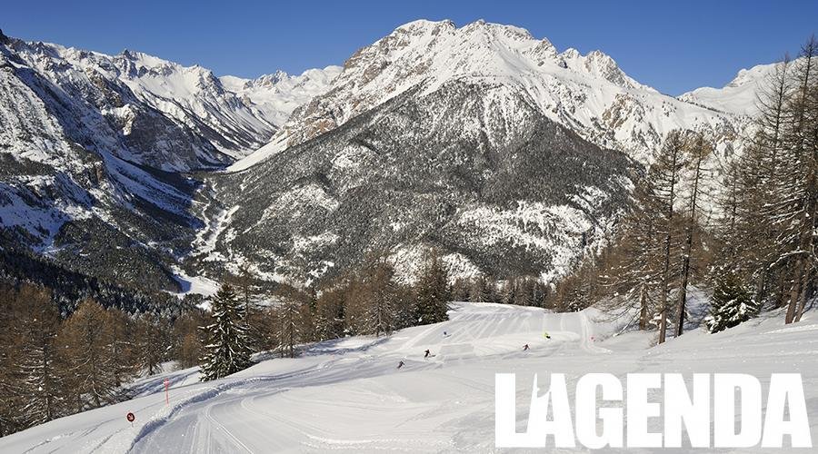 bardonecchia