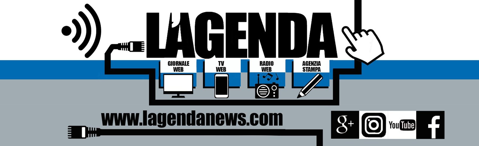 agenda sotto
