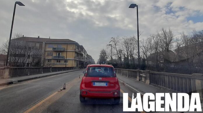 alpignano ponte