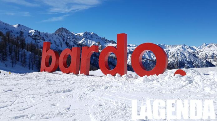 bardonecchia impianti sci 5