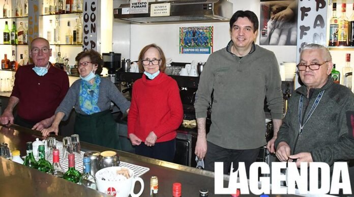 bardonecchia stazione