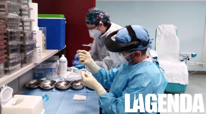 foto vaccini over 80_1