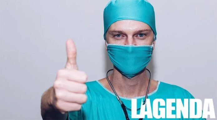 medico
