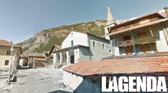 melezet bardonecchia