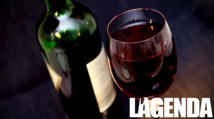 vino