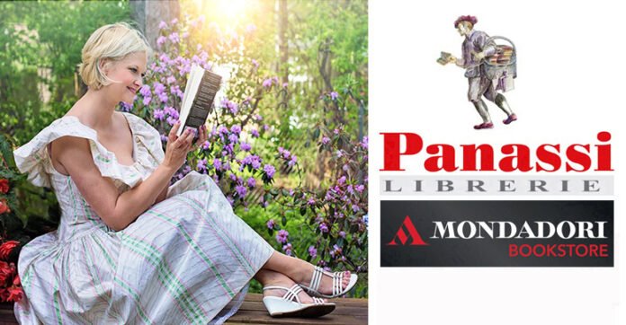 Librerie Panassi