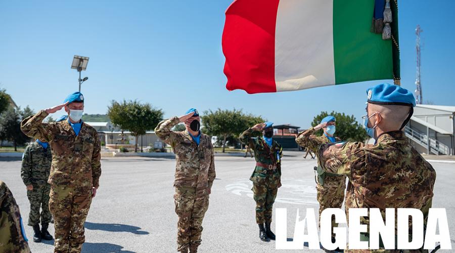 alpini rivoli