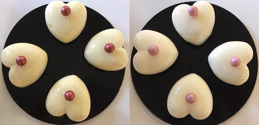 Il Gelato di Giulia