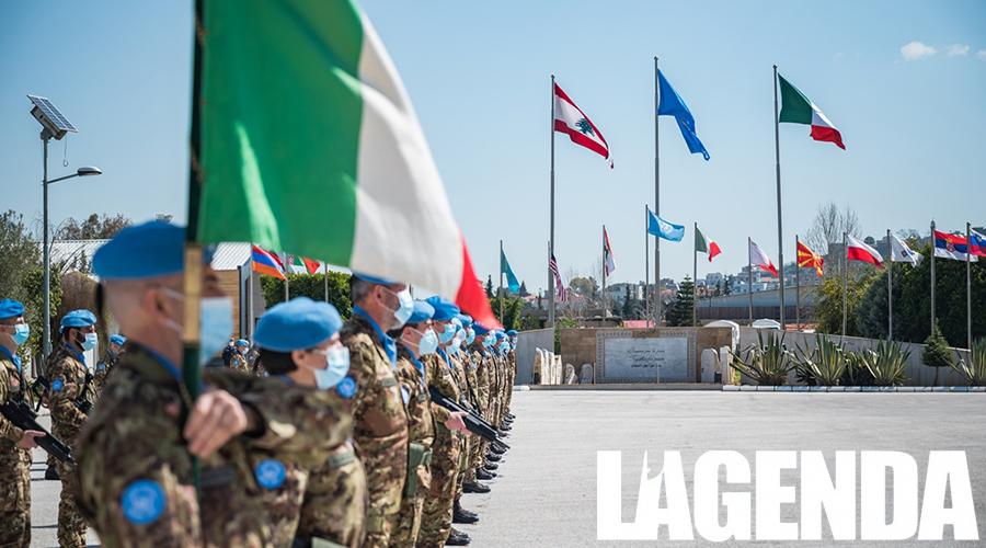 alpini rivoli