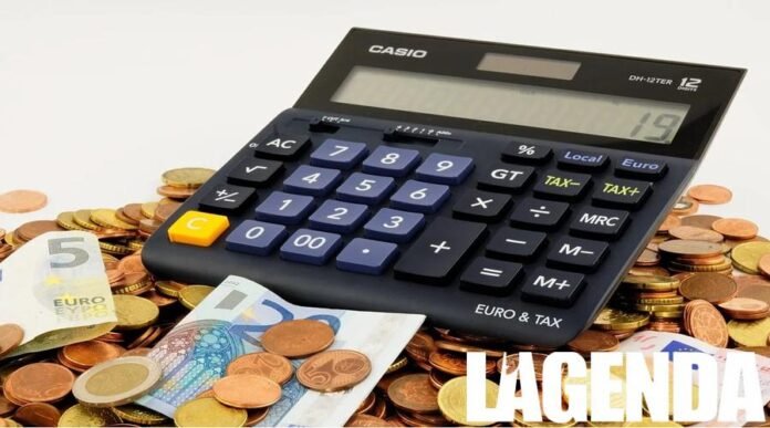 Finanza