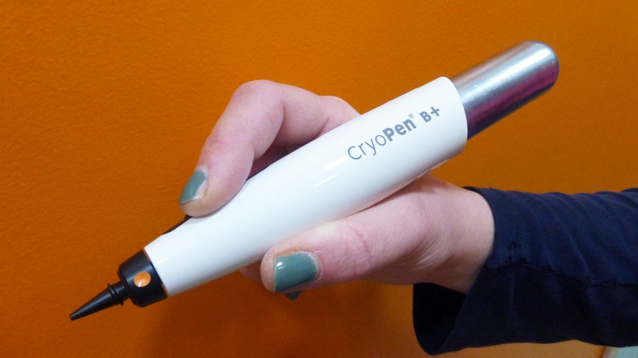 Ambulatorio Veterinario Molino