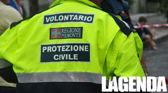 Protezione Civile