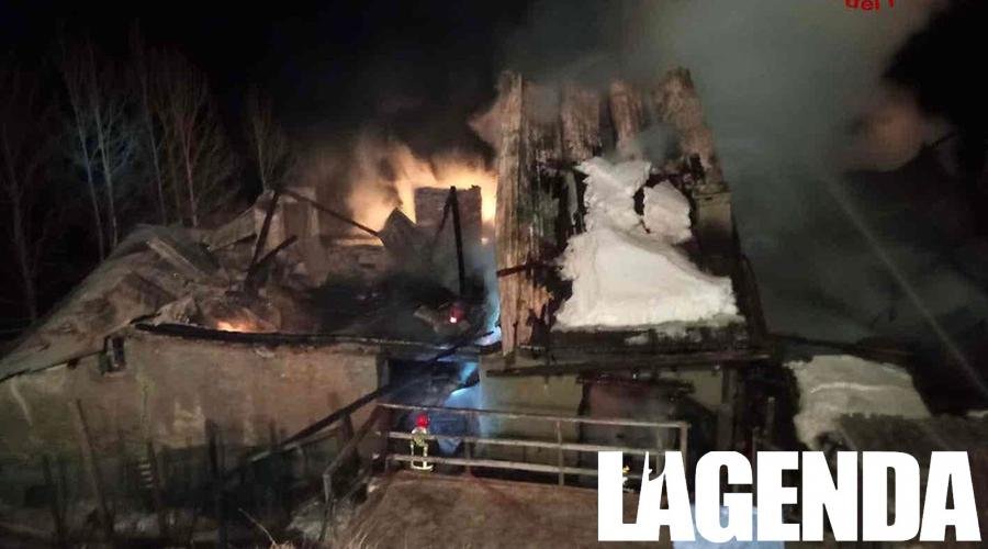 incendio bessen haut