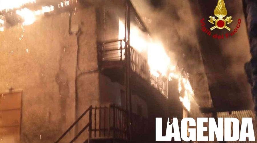 incendio bessen haut