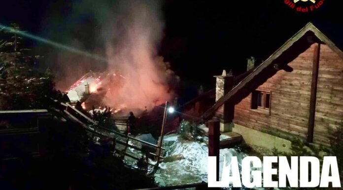 incendio bessen haut