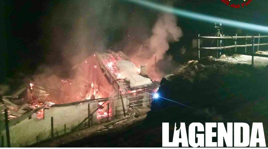 incendio bessen haut