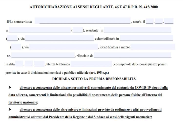 autocertificazione_modulo2021_st