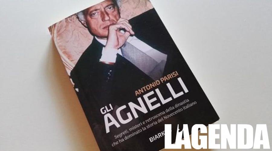 gli-agnelli-intervista-antonio-parisi-653x367