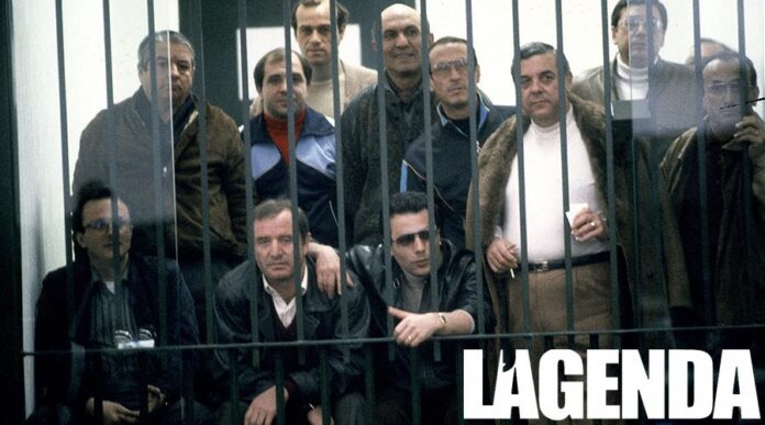 mafia