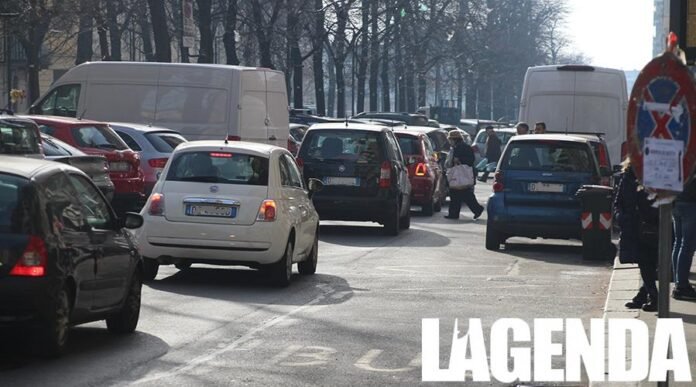 rivoli corso francia