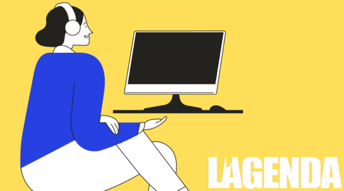 almese sera web