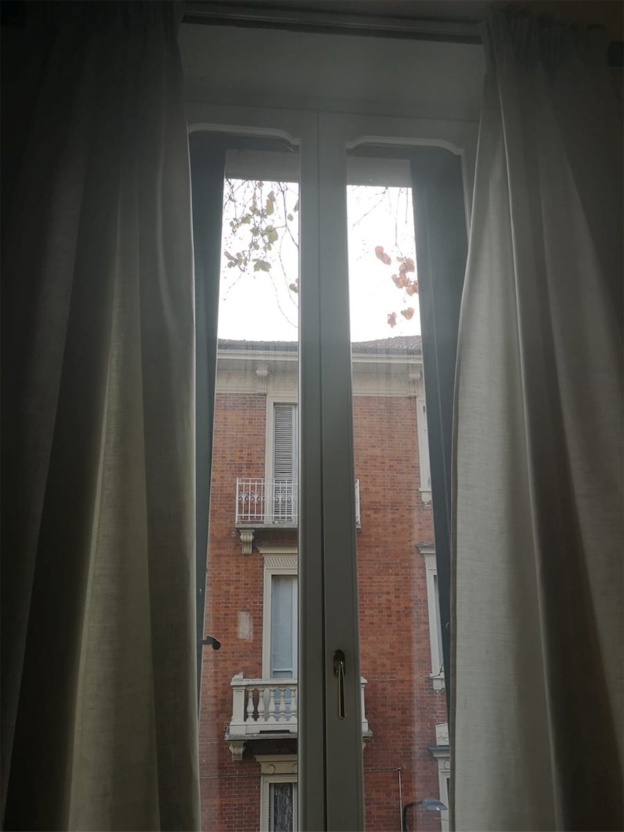 Falegnameria Flis