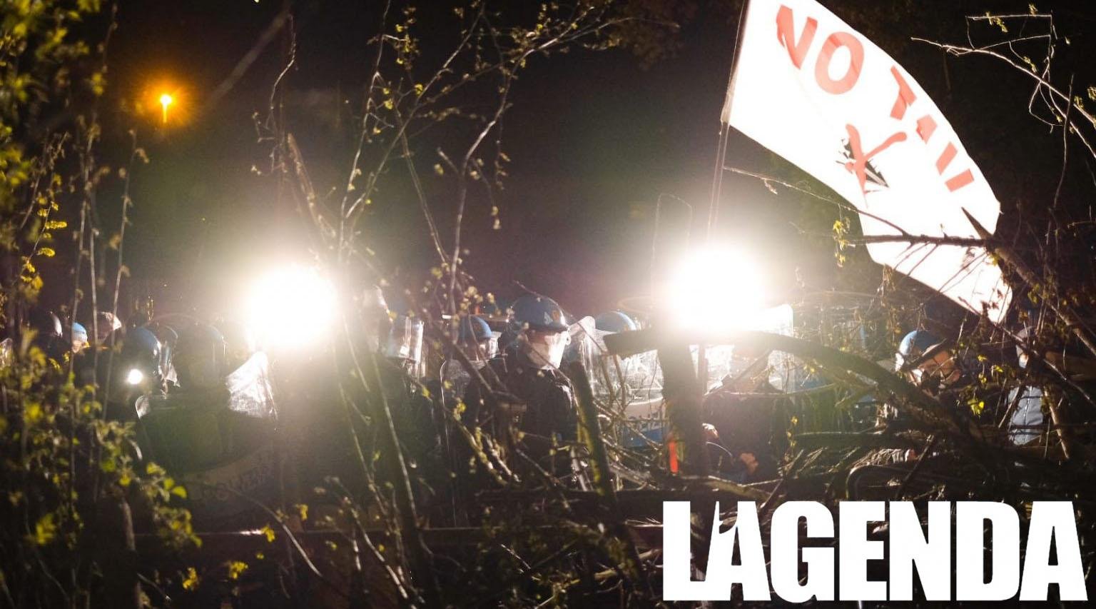 (foto No Tav Info)