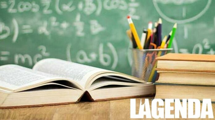 Libri scuola