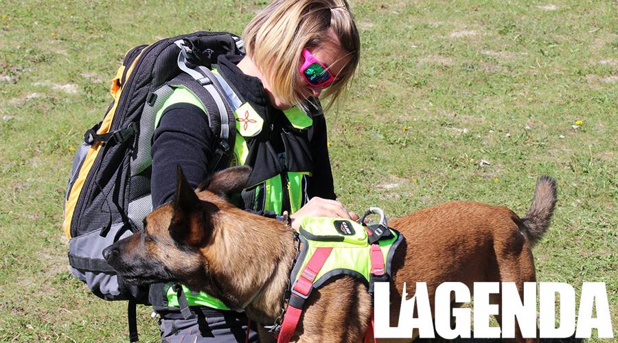 Soccorso Alpino