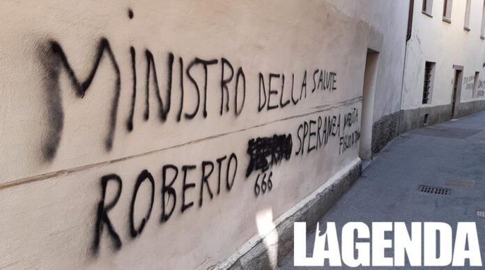 susa scritte
