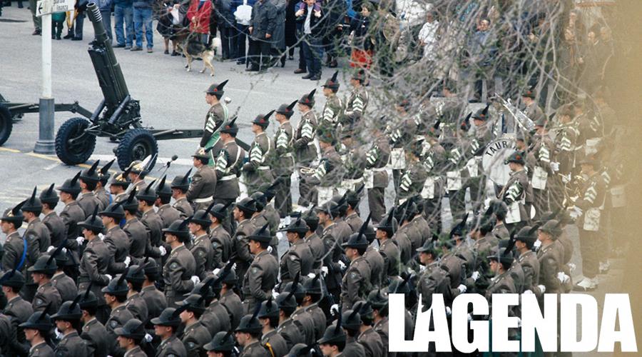 Alpini Susa