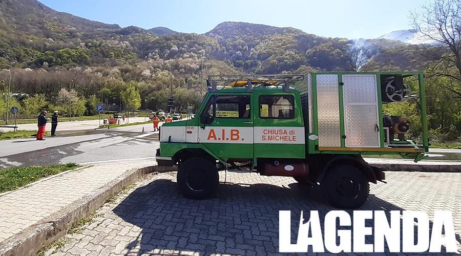 aib