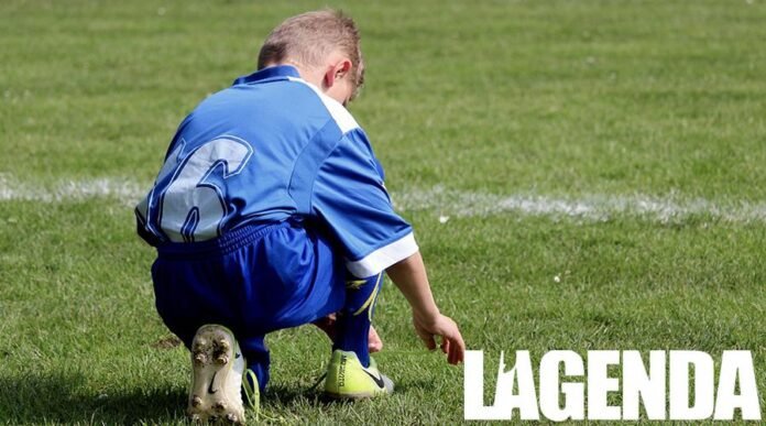 calcio
