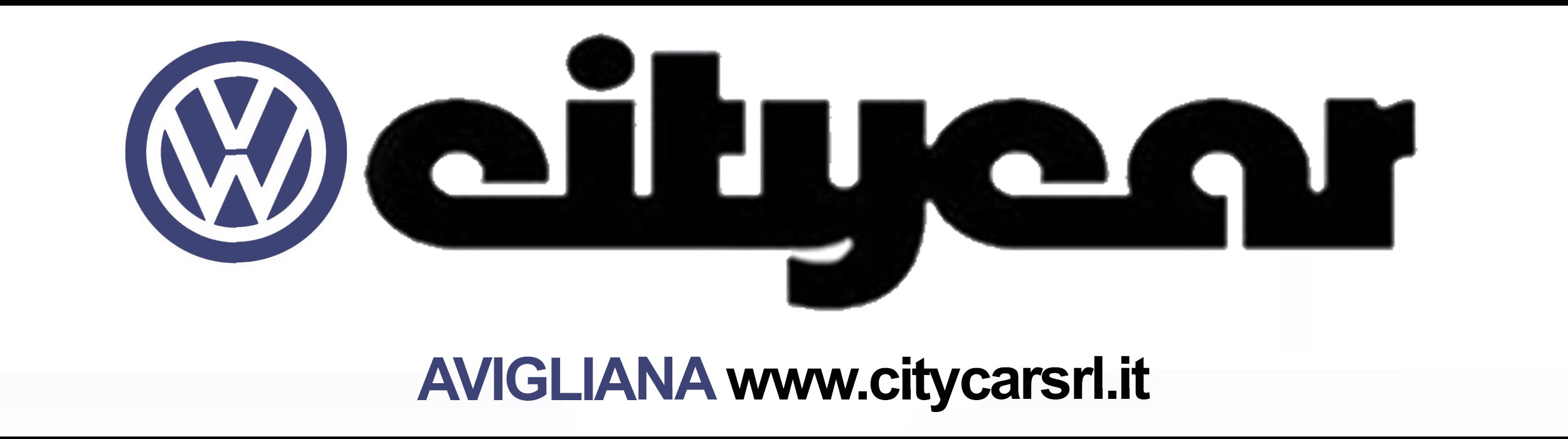 citycar banner