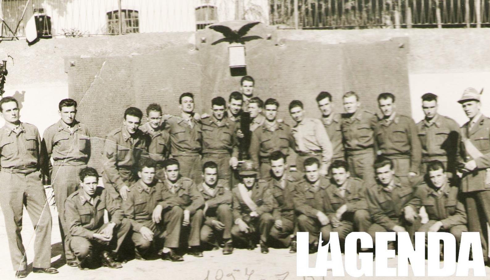 alpini susa