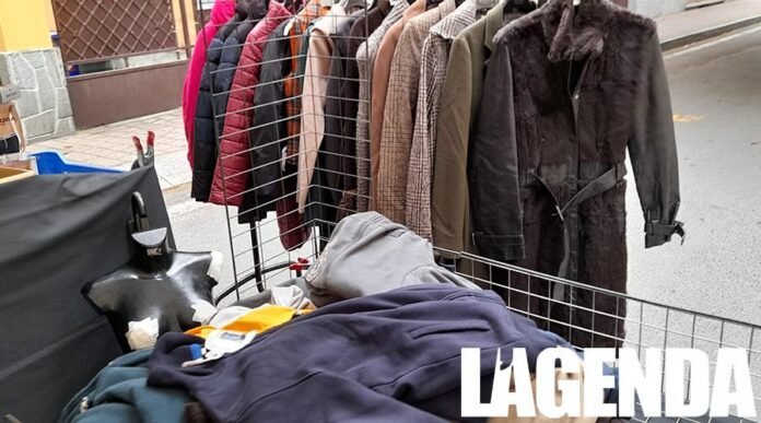 mercato
