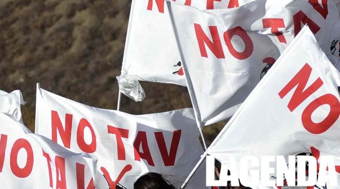 no tav