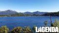 Lago di Avigliana