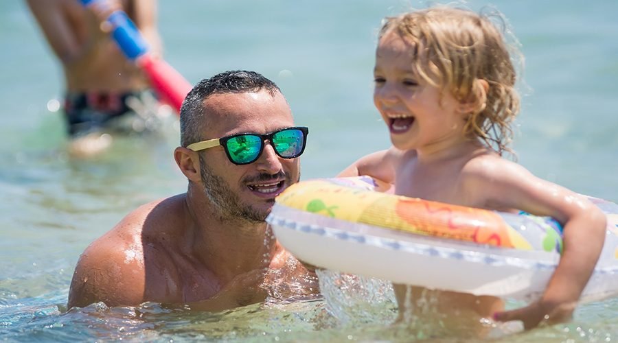 Farmacia Rossi Borgone