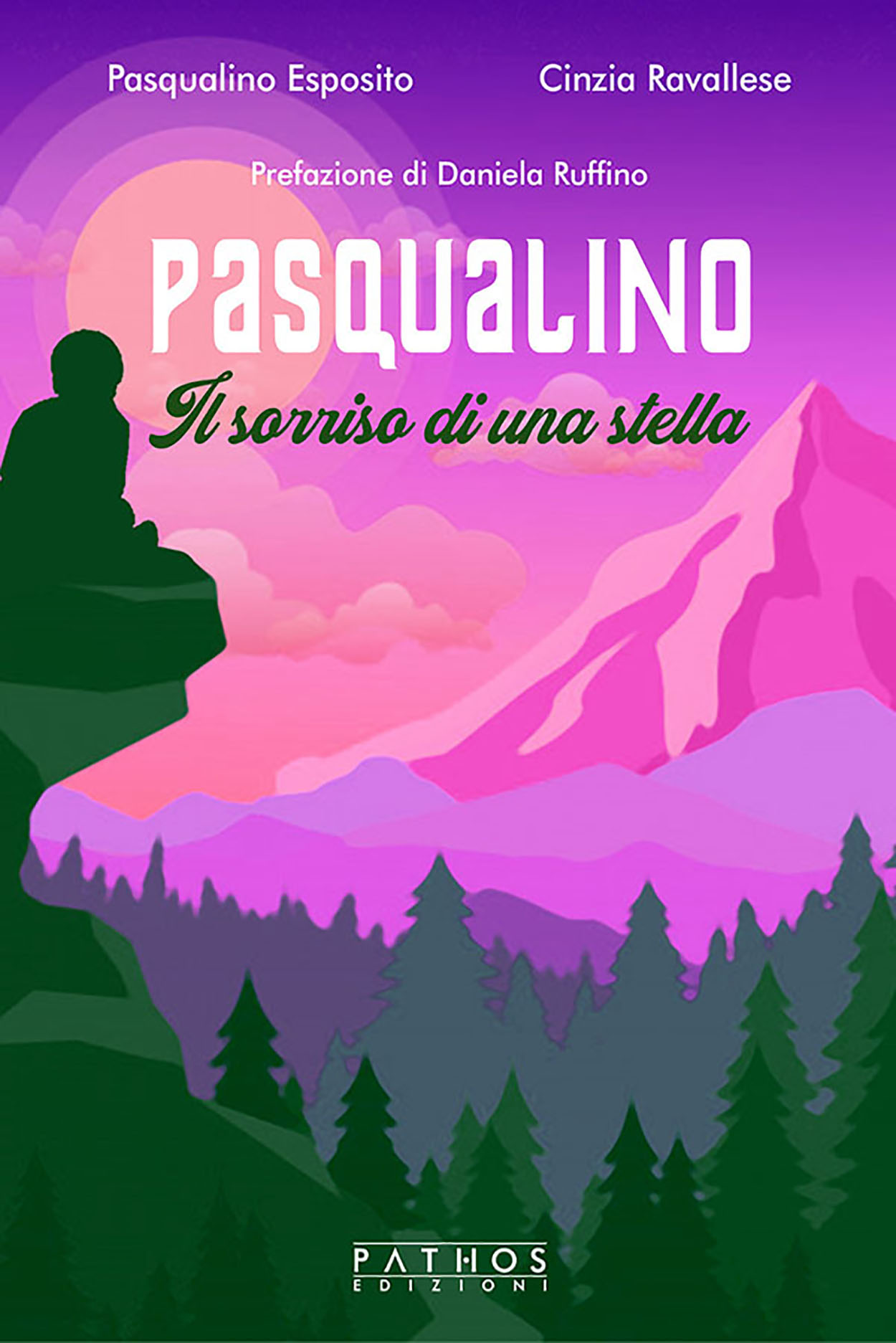 copertina_pasqualino-esposito_pasqualino